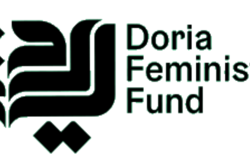 Doria Feminist Fund Grantmaking Cycle 7 2026