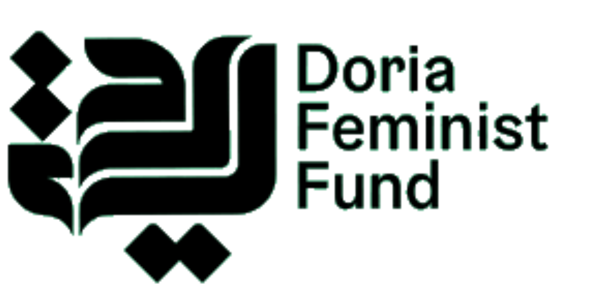 Doria Feminist Fund Grantmaking Cycle 7 2026