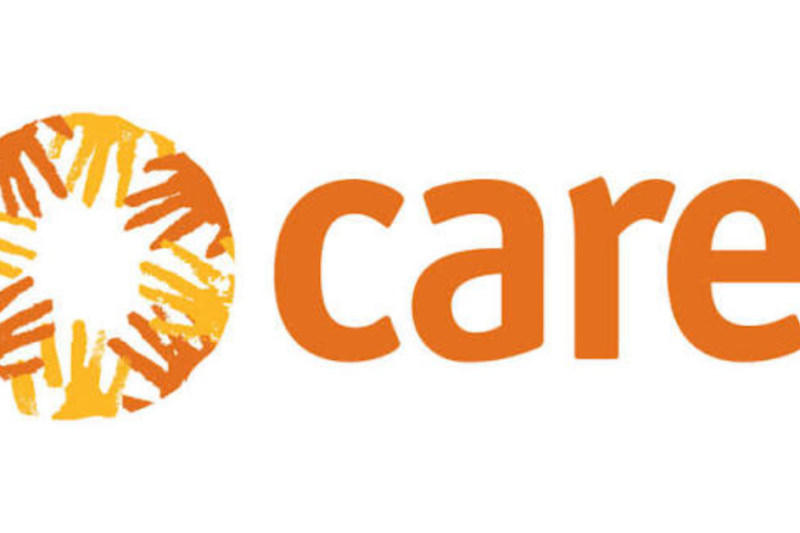 CARE USA Internships 2026: Explore International Development and Humanitarian Opportunities