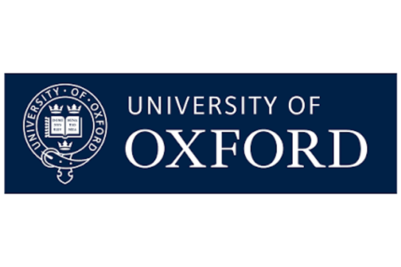 University of Oxford Research Fellowships 2026: Opportunities for Scientists Building Academic Careers