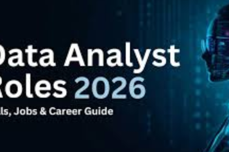 Senior Data Analyst Remote UK Job 2026