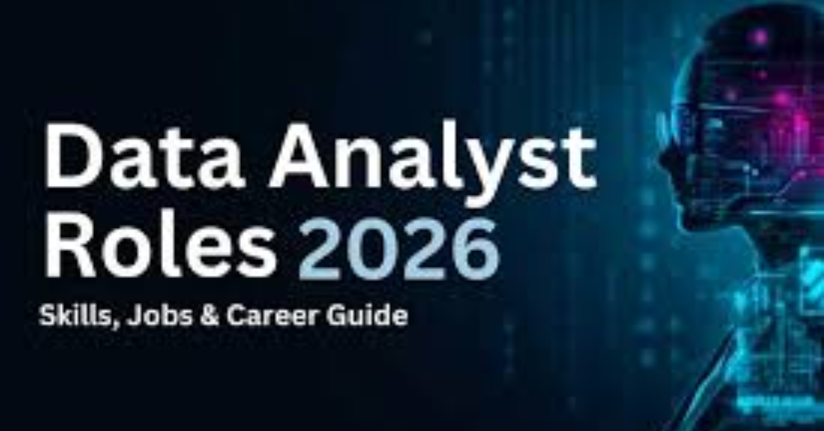 Senior Data Analyst Remote UK Job 2026