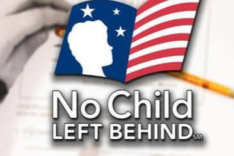 EU No Child Left Behind Grant 2026