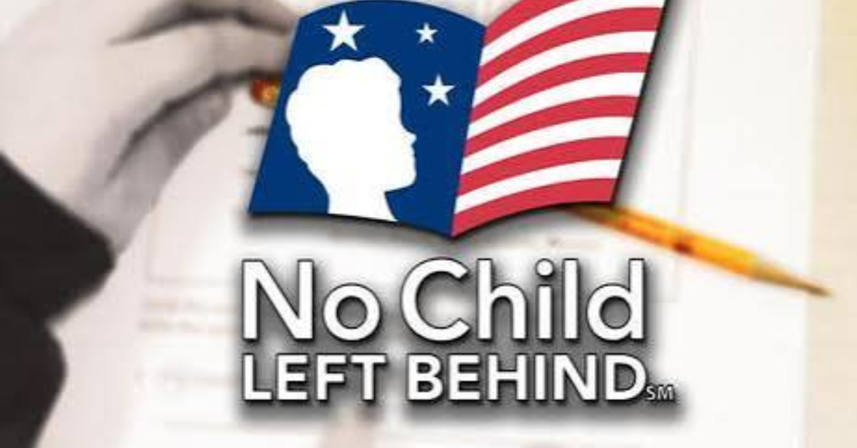 EU No Child Left Behind Grant 2026