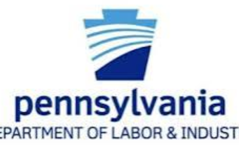 Pennsylvania Apprenticeship on the Move Grant 2026