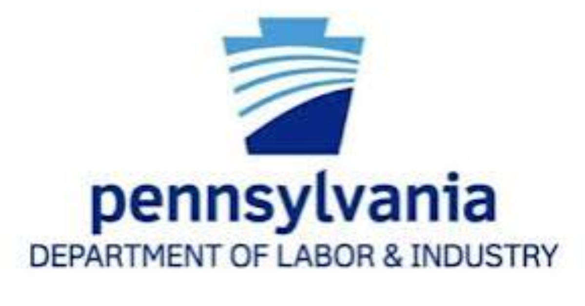 Pennsylvania Apprenticeship on the Move Grant 2026