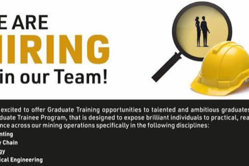 Graduate Events Researcher – £25,000–£26,000 Graduate Job in Kings Hill, Kent
