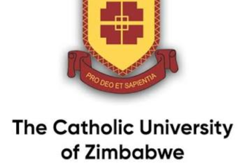 WE’RE HIRING – Lecturer Opportunities at Catholic University of Zimbabwe 2026