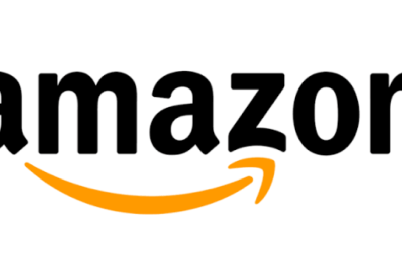 Amazon Internships 2026: Explore Student Opportunities and Build Your Career