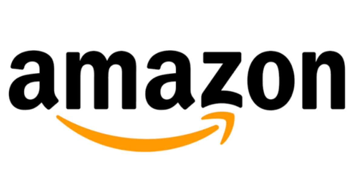 Amazon Internships 2026