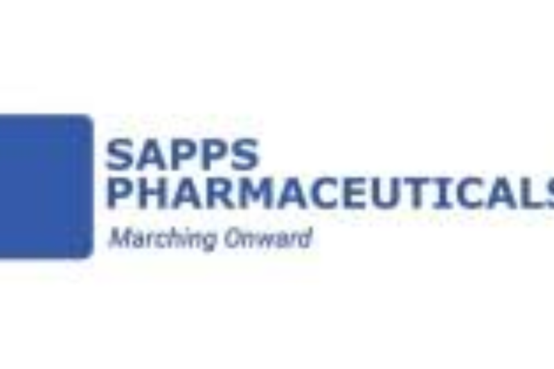Multiple Pharmaceutical Career Opportunities at SAPPS 2026