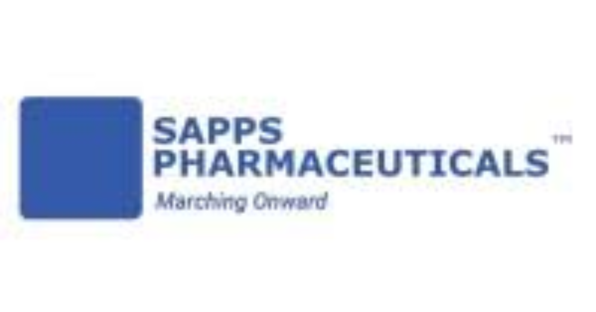 Multiple Pharmaceutical Career Opportunities at SAPPS 2026