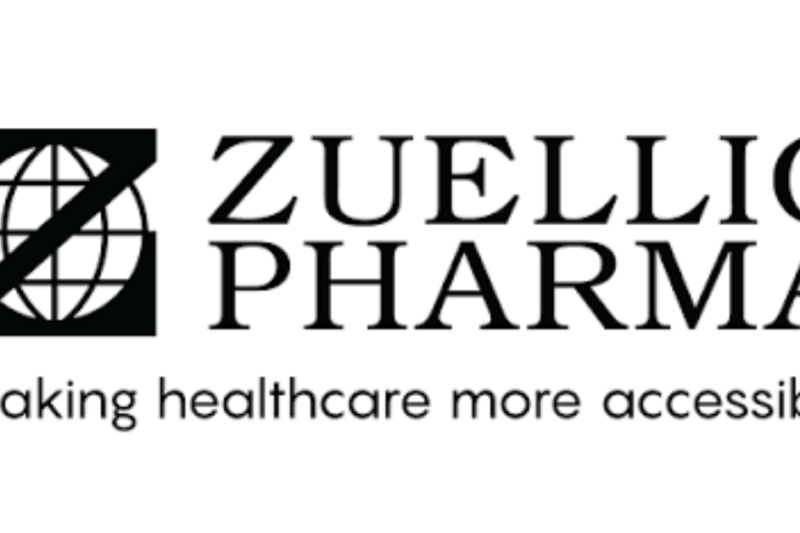 Assistant Manager – Regulatory Affairs (Herbal Division) at Zuellig Pharma 2026