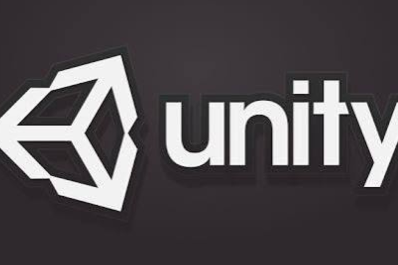 Hiring: Unity Game Developer 2026