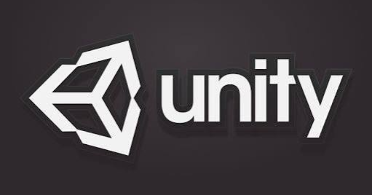 Hiring: Unity Game Developer 2026