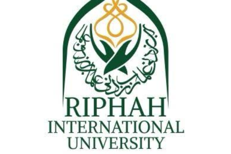 Admissions Open for Fall 2026!Bachelor of Science in Psychology at Riphah International University, Gujranwala Campus