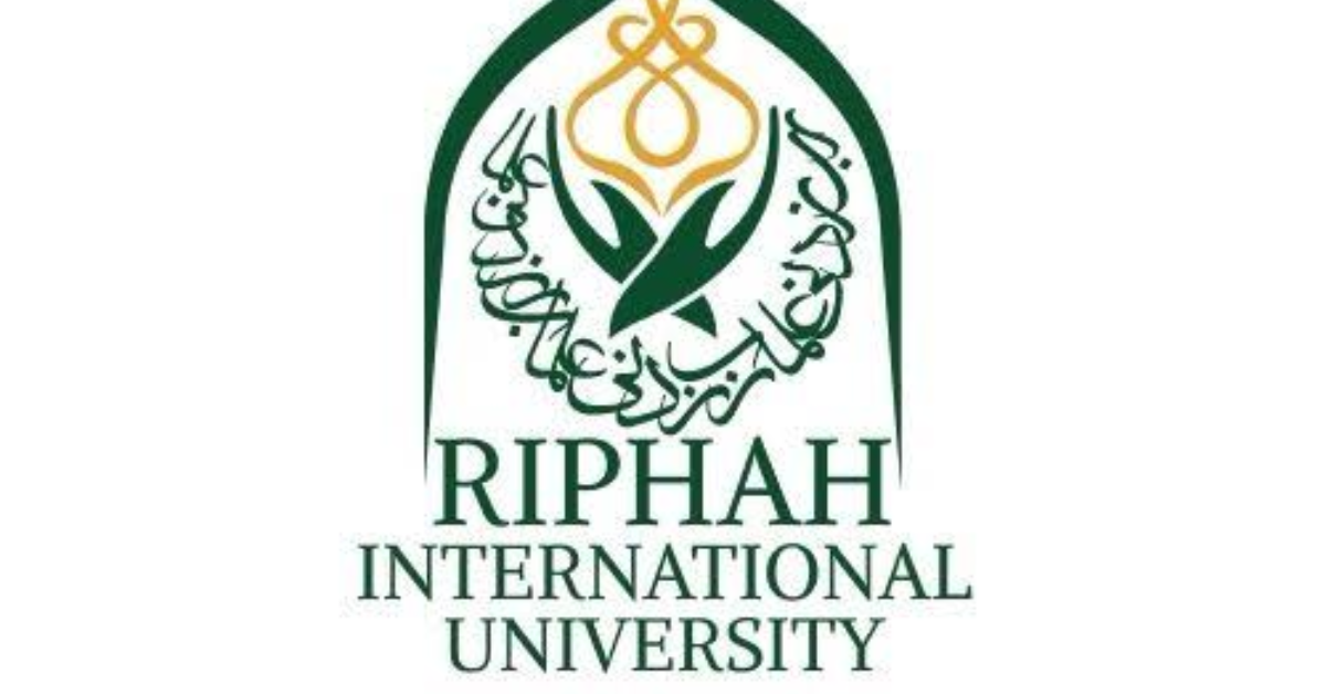 Admissions Open for Fall 2026!Bachelor of Science in Psychology at Riphah International University