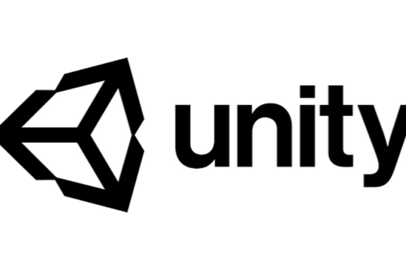 Multiple career opportunities open at Unity Games in 2026