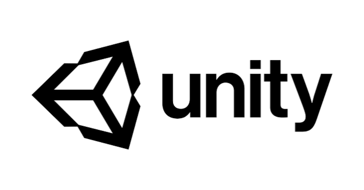 Multiple career opportunities open at Unity Games in 2026