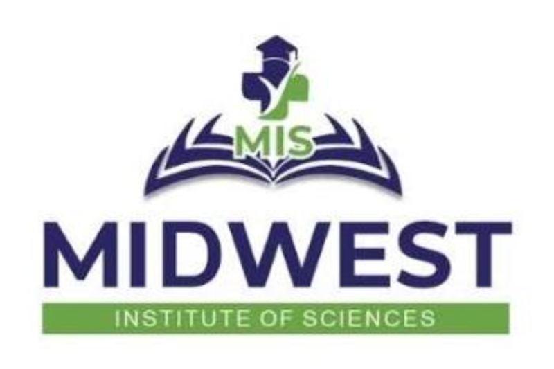 Midwest Institute of Sciences is hiring an assistant professor in 2026