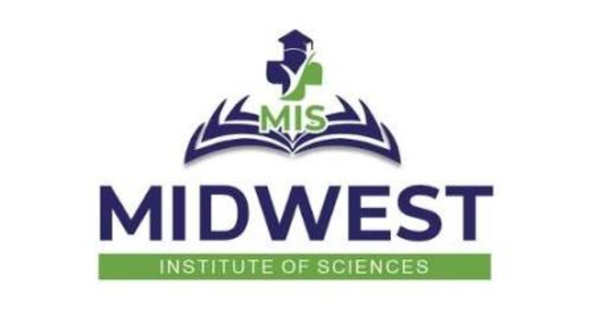 Midwest Institute of Sciences is hiring an assistant professor in 2026