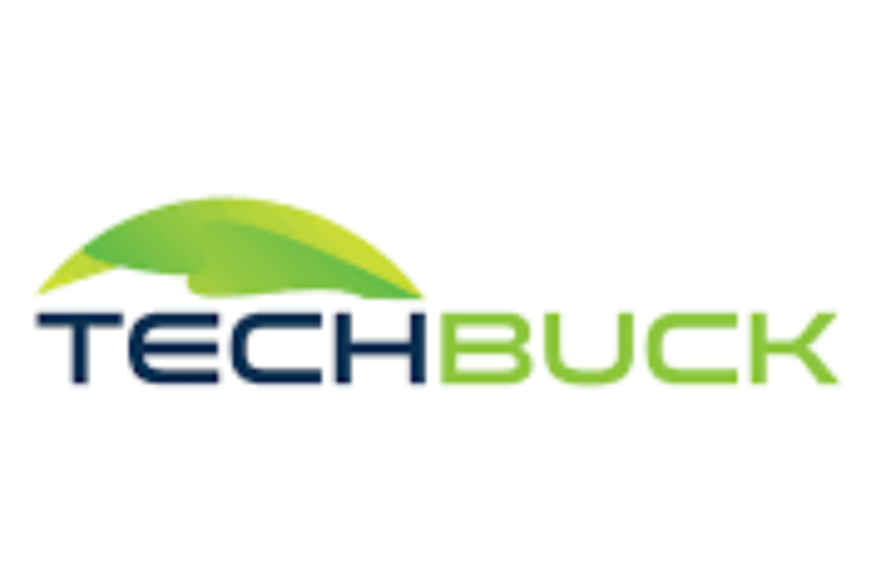 TechBucks is Hiring a MERN Stack Intern 2027