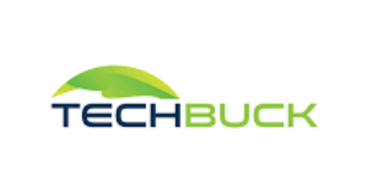 TechBucks is Hiring a MERN Stack Intern 2027