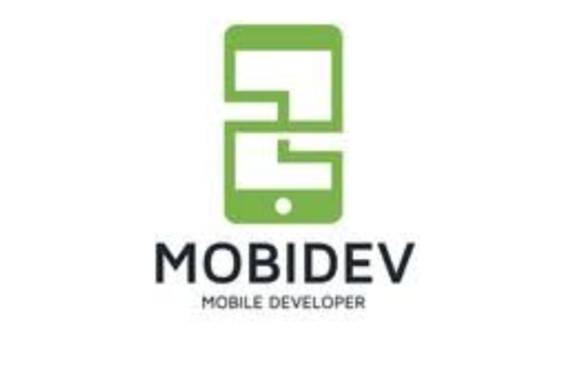 We’re Hiring: Senior Mobile App Developer (Flutter) 2026