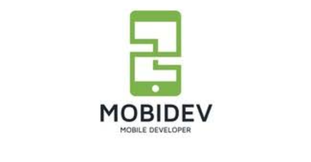 We're Hiring: Senior Mobile App Developer