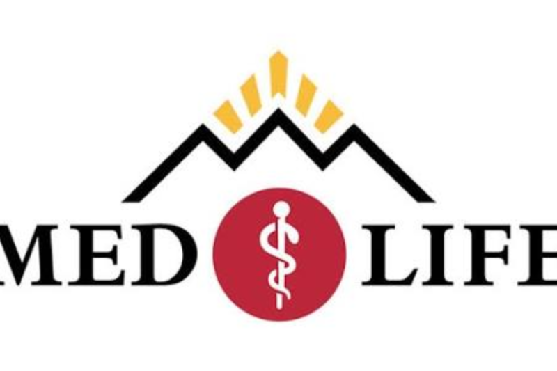 MedLife is hiring for the position of Onboarding Specialist and is looking for a motivated professional to join its team.