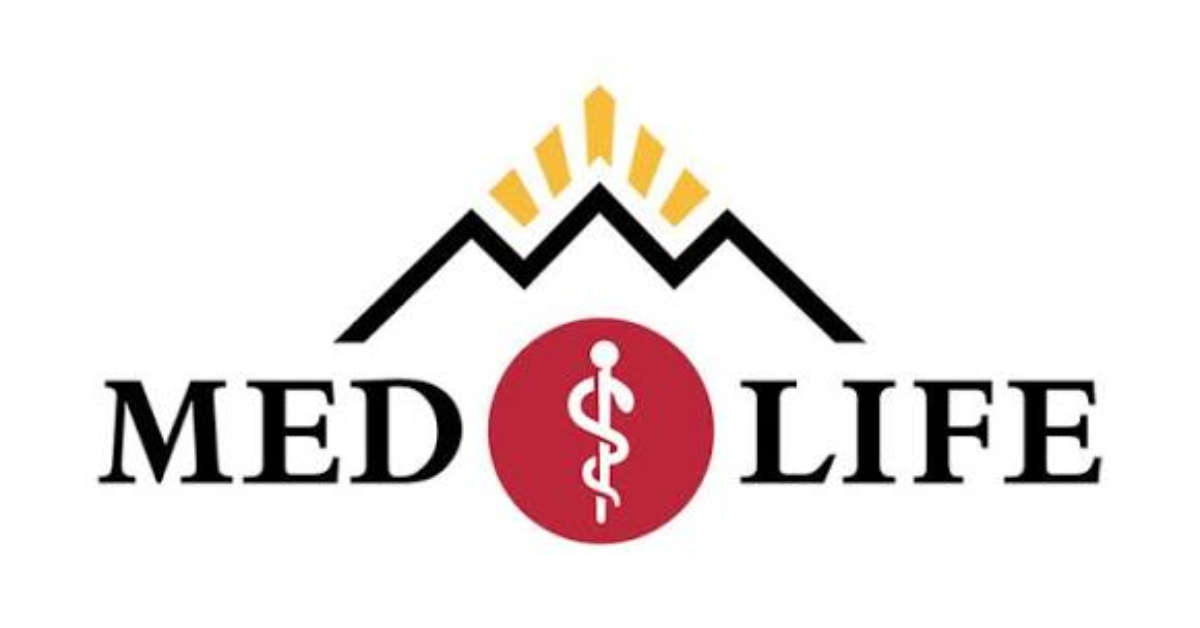 MedLife is hiring for the position