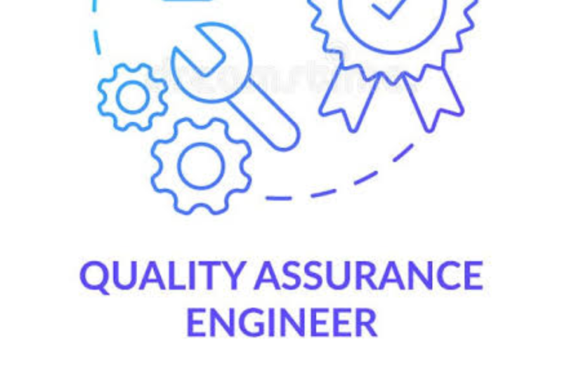 Hiring: QA Engineer (1–2 Years’ Experience) 2026