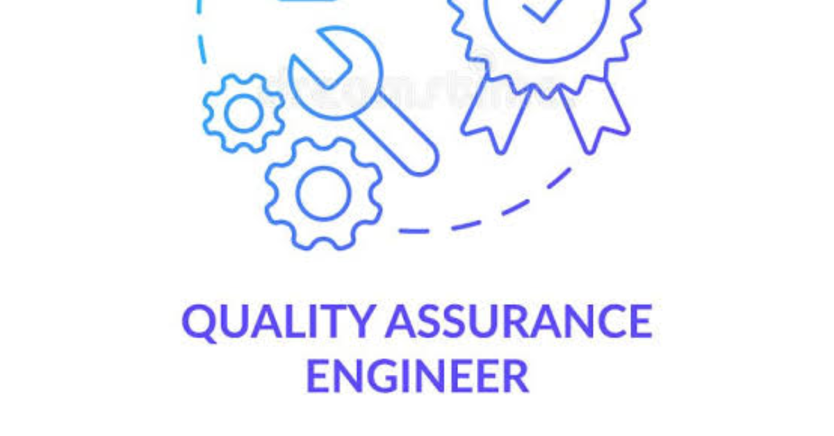 Hiring: QA Engineer (1–2 Years' Experience) 2026