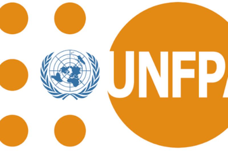 UNFPA Global Internship Roster 2026 | Paid Internship