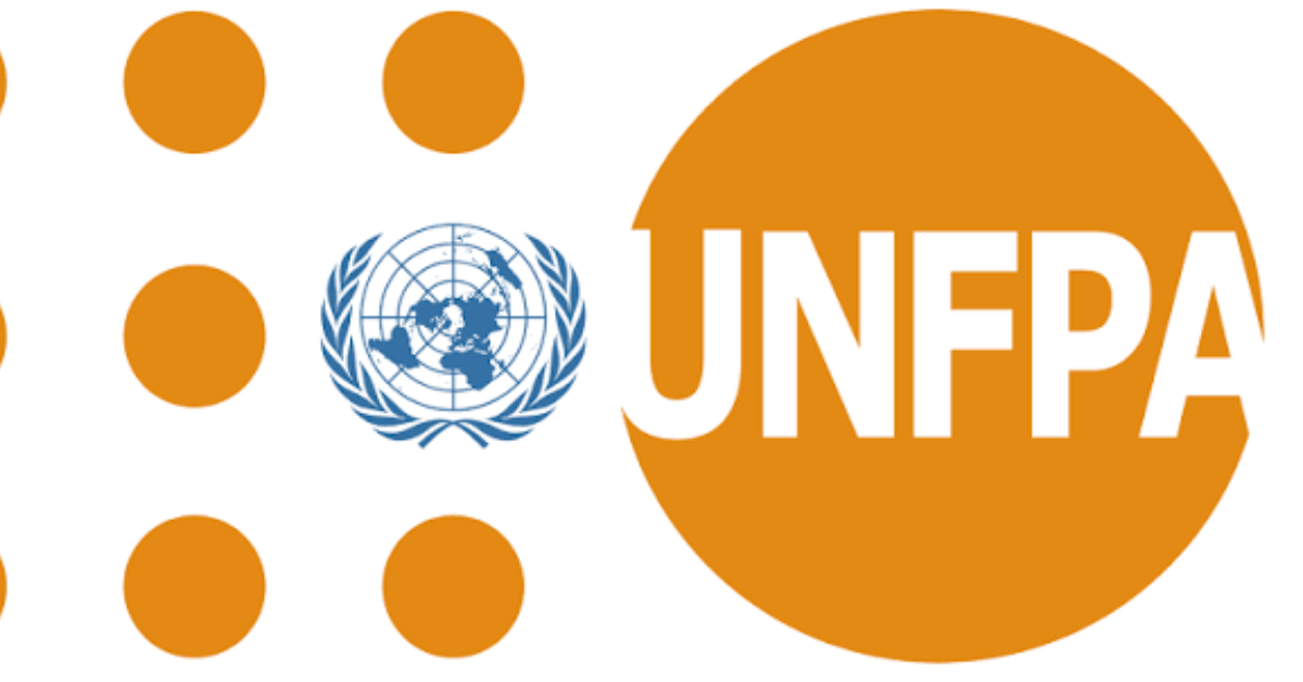UNFPA Global Internship Roster 2026 | Paid Internship