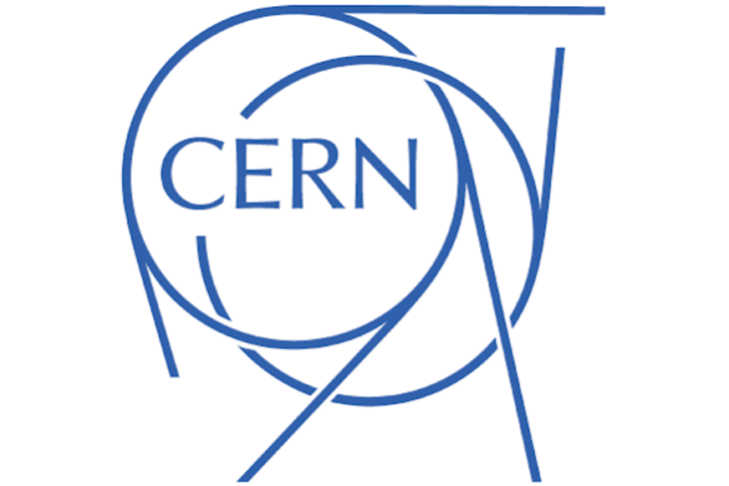 CERN Administrative Student Programme 2027 in Switzerland