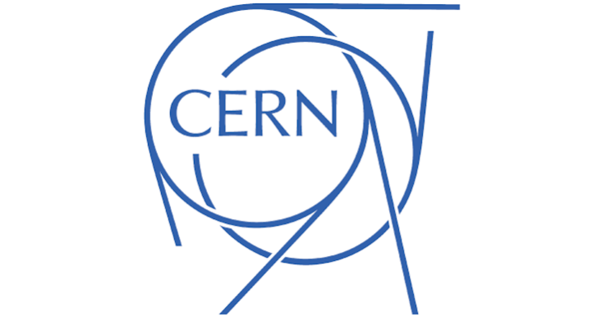 CERN Administrative Student Programme 2027 in Switzerland