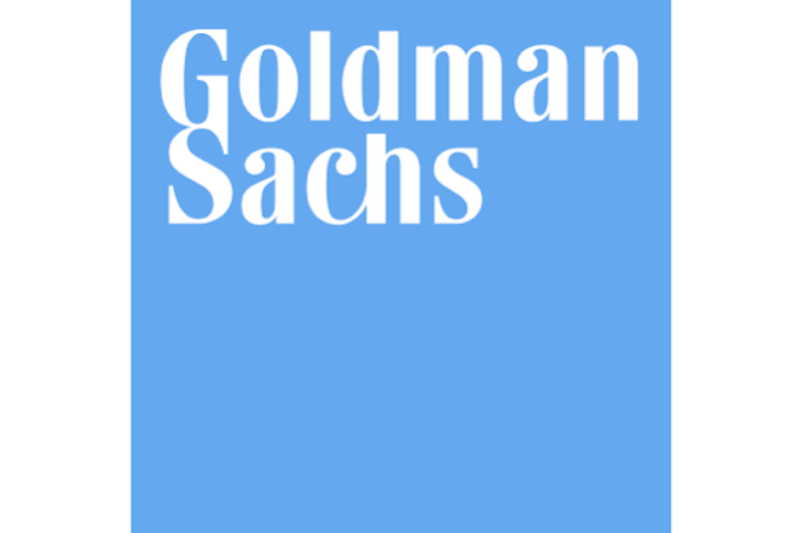 Goldman Sachs Internship 2026