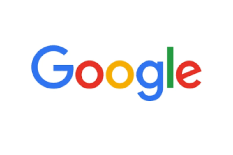 Google PhD Student Researcher Program 2026 | Paid Internship