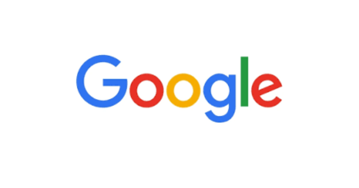Google PhD Student Researcher Program 2026