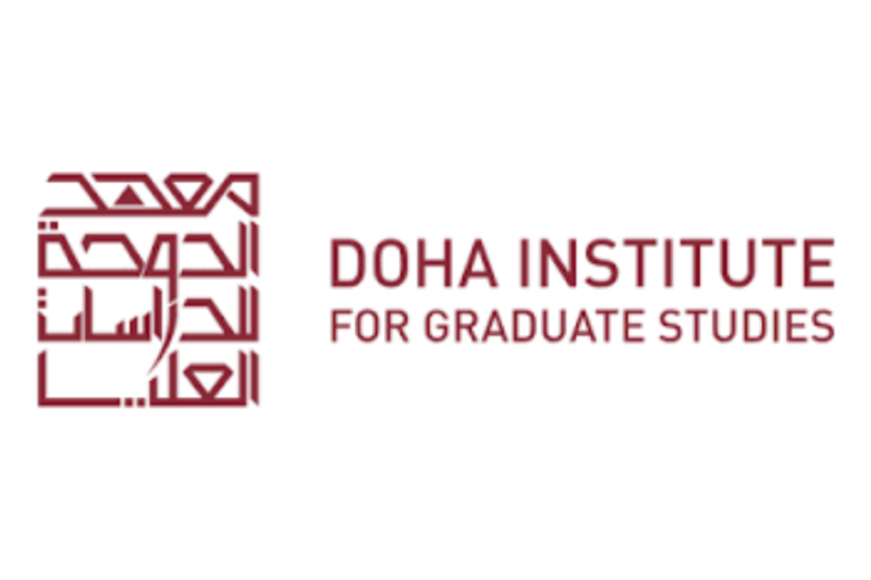 Doha Institute Scholarships 2027 in Qatar | Fully Funded