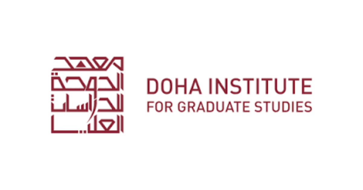 Doha Institute Scholarships 2027 in Qatar