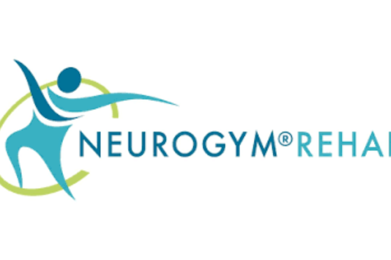 We are hiring! NeuroGym Rehabilitation & Wellness is looking for a Doctor of Physiotherapy (both male and female can apply.