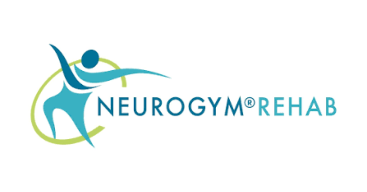 NeuroGym Rehabilitation & Wellness