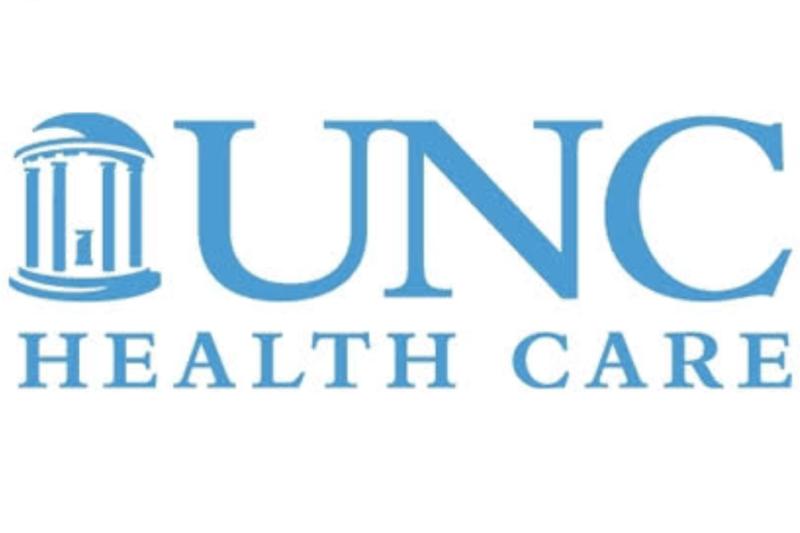 Looking for an opportunity in the US healthcare revenue cycle? This could be your next career move