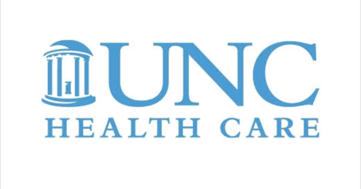 Looking for an opportunity in the US healthcare