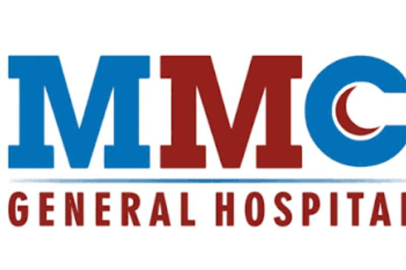 We’re hiring an Assistant Professor / Senior Registrar in Pulmonology at MMC General Hospital 2026
