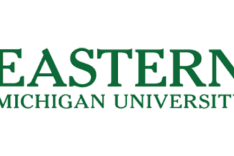 Eastern Michigan University Presidential Scholarship 2027 in the USA