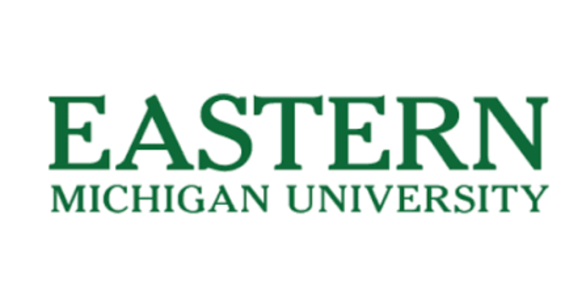 Eastern Michigan University Presidential Scholarship 2027 in the USA