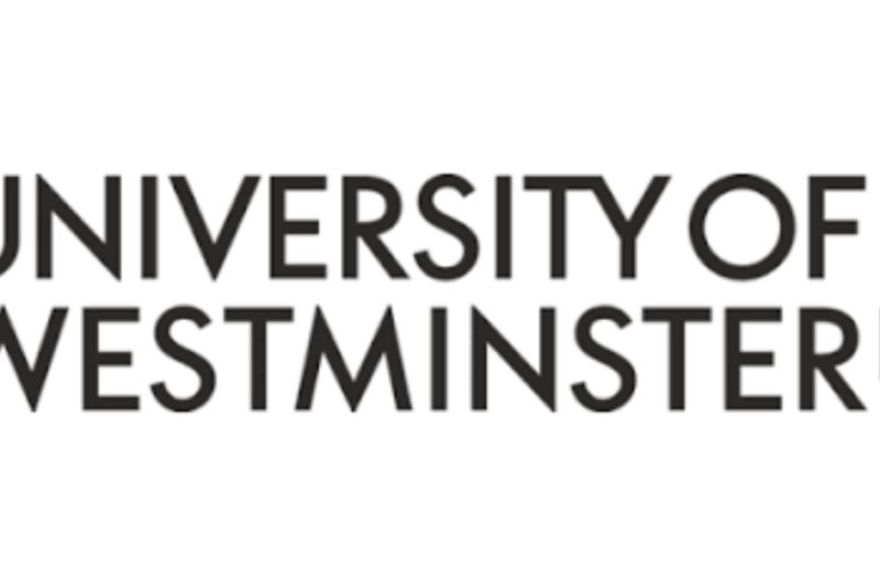 University of Westminster Postgraduate Excellence Award 2027